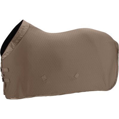 ESKADRON Platinum Abschwitzdecke Aerial Jersey 