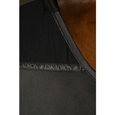 ESKADRON Platinum Fliegendecke Pro Cover – Ansicht 2