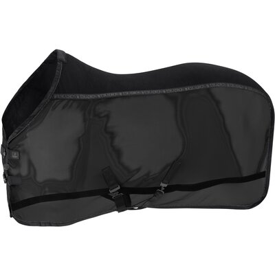 ESKADRON Platinum Fliegendecke Pro Cover 