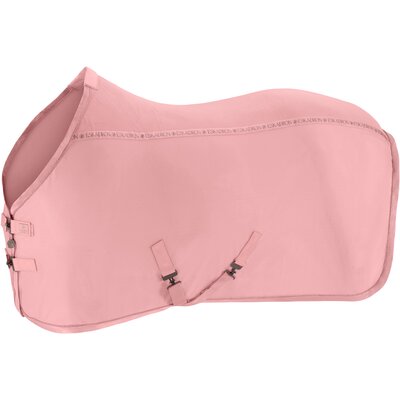 ESKADRON Platinum Fliegendecke Pro Cover 