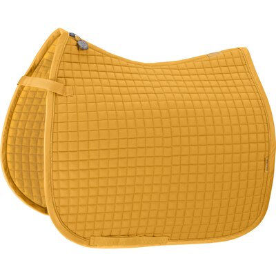 ESKADRON Platinum Schabracke Cotton 
