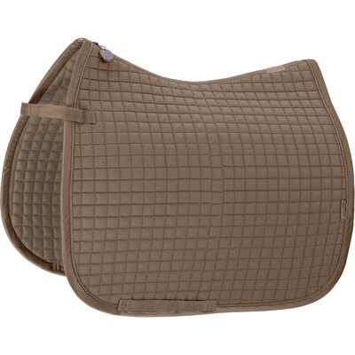 ESKADRON Platinum Schabracke Cotton 