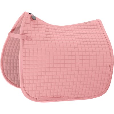 ESKADRON Platinum Schabracke Cotton 