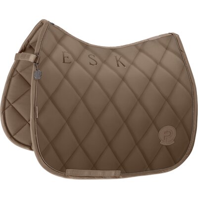 ESKADRON Platinum Schabracke Pro Soft 
