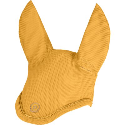 ESKADRON Platinum Fliegenohren Dynair Mesh Sport 