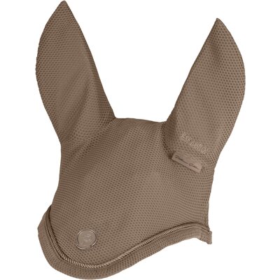 ESKADRON Platinum Fliegenohren Dynair Mesh Sport 