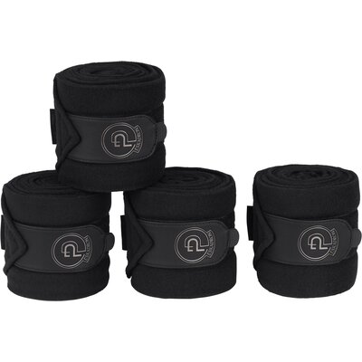 ESKADRON Platinum Bandagen Fleece 