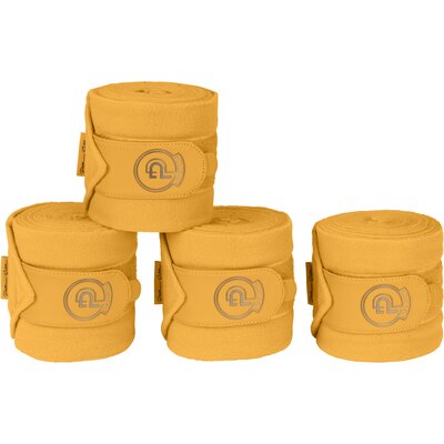 ESKADRON Platinum Bandagen Fleece 