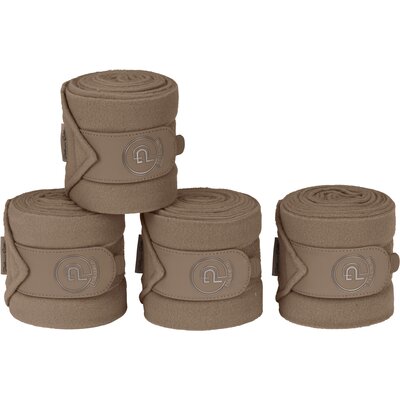 ESKADRON Platinum Bandagen Fleece 