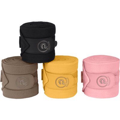 ESKADRON Platinum Bandagen Fleece – Ansicht 2