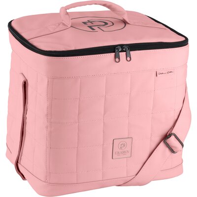ESKADRON Platinum ACC. Tasche Faux Leather 