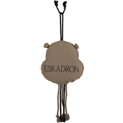 ESKADRON Platinum Pferdespielzeug Hippo
