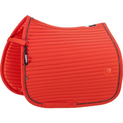 ESKADRON Dynamic Schabracke Sparkle Crystal – Ansicht 1