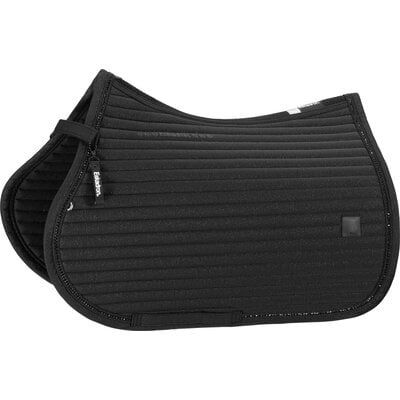 ESKADRON Dynamic Schabracke Sparkle Crystal – Ansicht 6