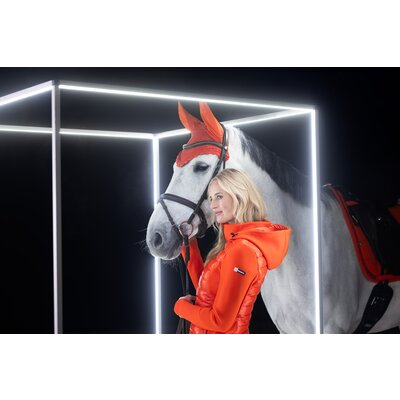 ESKADRON Dynamic Fliegenohren Jewel – Ansicht 3