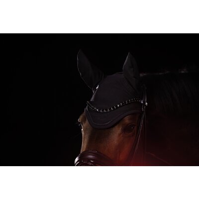 ESKADRON Dynamic Fliegenohren Dynair Mesh Sport – Ansicht 2