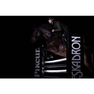 ESKADRON Dynamic Fliegenohren Dynair Mesh Sport – Ansicht 3