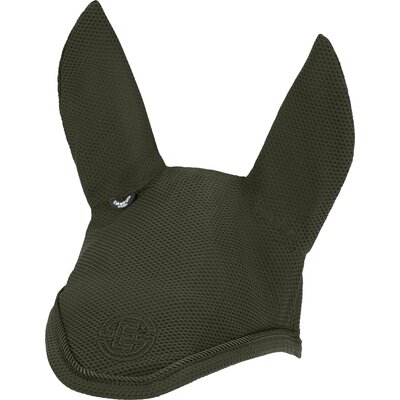 ESKADRON Dynamic Fliegenohren Dynair Mesh Sport – Ansicht 1