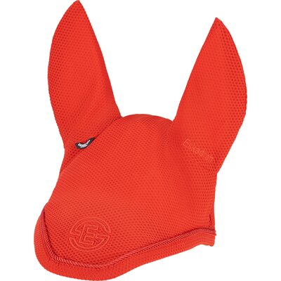 ESKADRON Dynamic Fliegenohren Dynair Mesh Sport – Ansicht 1