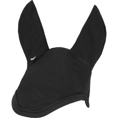 ESKADRON Dynamic Fliegenohren Dynair Mesh Sport – Ansicht 1