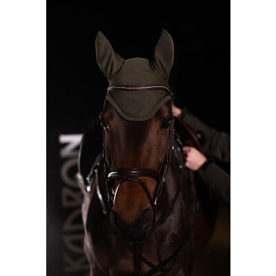 ESKADRON Dynamic Fliegenohren Dynair Mesh Sport – Ansicht 2