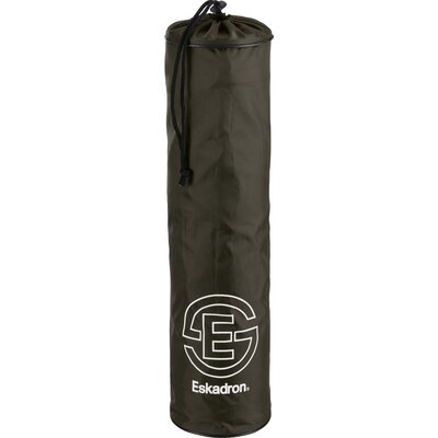 ESKADRON Dynamic Fleecebandagen – Ansicht 2