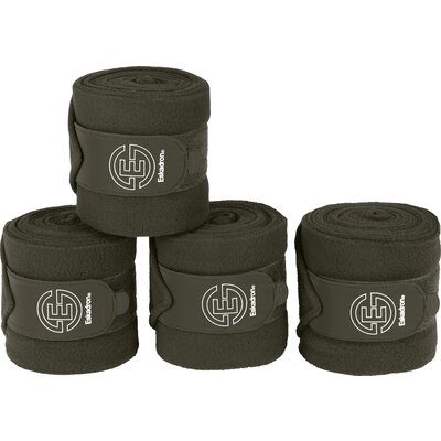 ESKADRON Dynamic Fleecebandagen – Ansicht 1