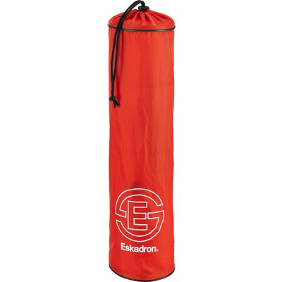 ESKADRON Dynamic Fleecebandagen – Ansicht 2