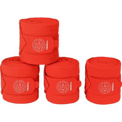 ESKADRON Dynamic Fleecebandagen – Ansicht 1