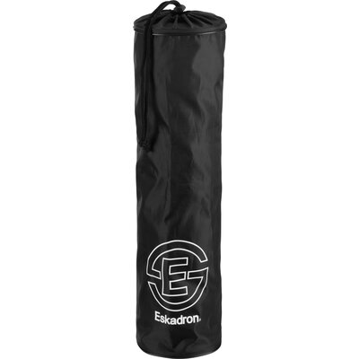 ESKADRON Dynamic Fleecebandagen – Ansicht 2