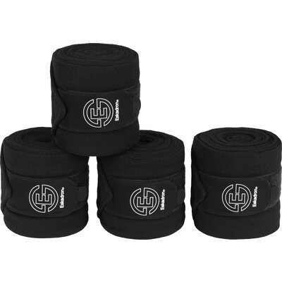ESKADRON Dynamic Fleecebandagen – Ansicht 1