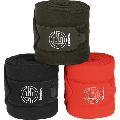 ESKADRON Dynamic Fleecebandagen – Ansicht 3