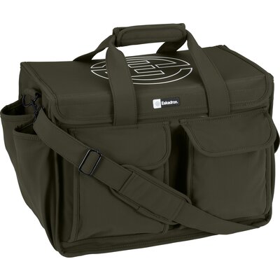 ESKADRON Dynamic ACC. Tasche Cube Softshell – Ansicht 1
