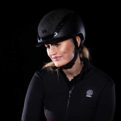 ESKADRON Dynamic Zip-Shirt – Ansicht 5