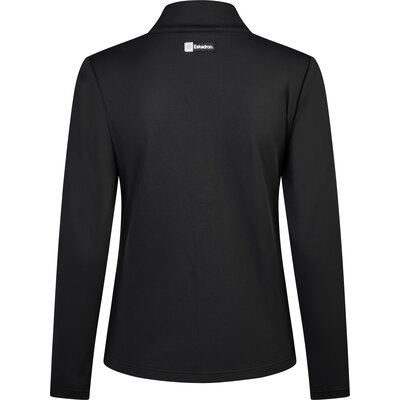 ESKADRON Dynamic Zip-Shirt – Ansicht 2