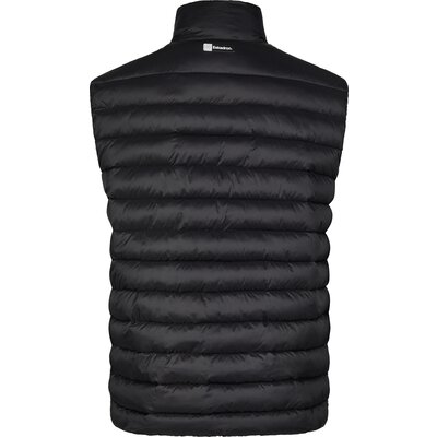 ESKADRON Dynamic Herren-Weste Quilt Waistcoat – Ansicht 2
