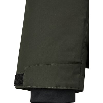 ESKADRON Dynamic Jacke Dynamic – Ansicht 6