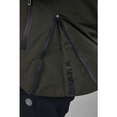 ESKADRON Dynamic Jacke Dynamic – Ansicht 8