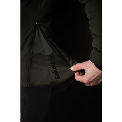 ESKADRON Dynamic Jacke Dynamic – Ansicht 9
