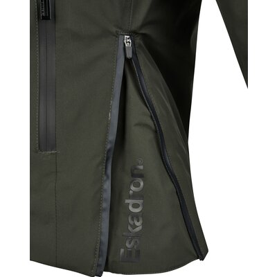 ESKADRON Dynamic Jacke Dynamic – Ansicht 5