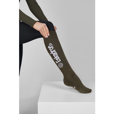 ESKADRON Dynamic Kniestrümpfe – Ansicht 2