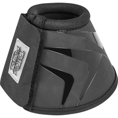 PROTECT by Horse-friends Hufglocken Strong 