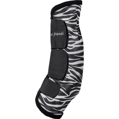 Horse-friends Anti-Fly Socks
