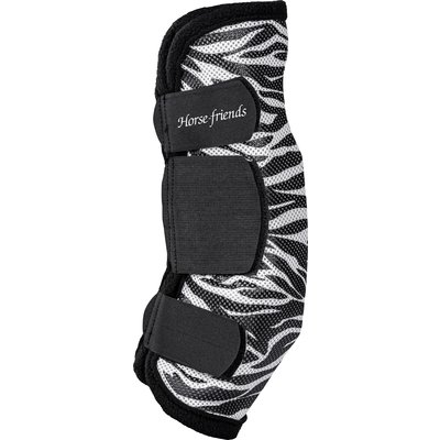 Horse-friends Anti-Fly Socks 
