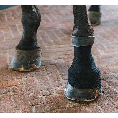 KENTUCKY Bandagenstrumpf Tendon Grip Gel