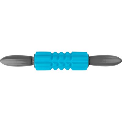 WALDHAUSEN Health + Care Faszien Fit grau/blau