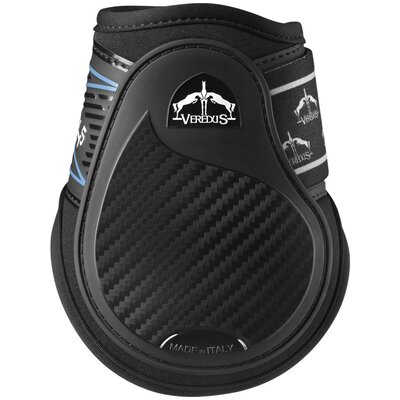 VEREDUS Trainingsstreichkappen TRPro H5, für die Hinterbeine – Ansicht 1