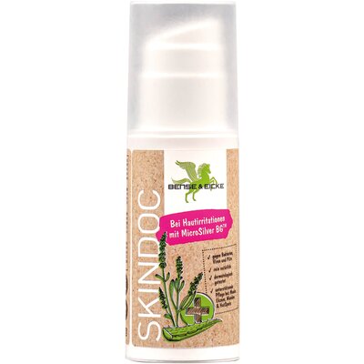 BENSE & EICKE SkinDoc 100 ml
