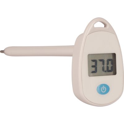 KERBL Fieberthermometer 