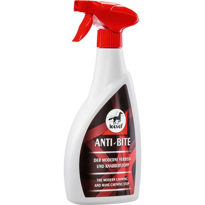 leovet Anti-bite 550 ml